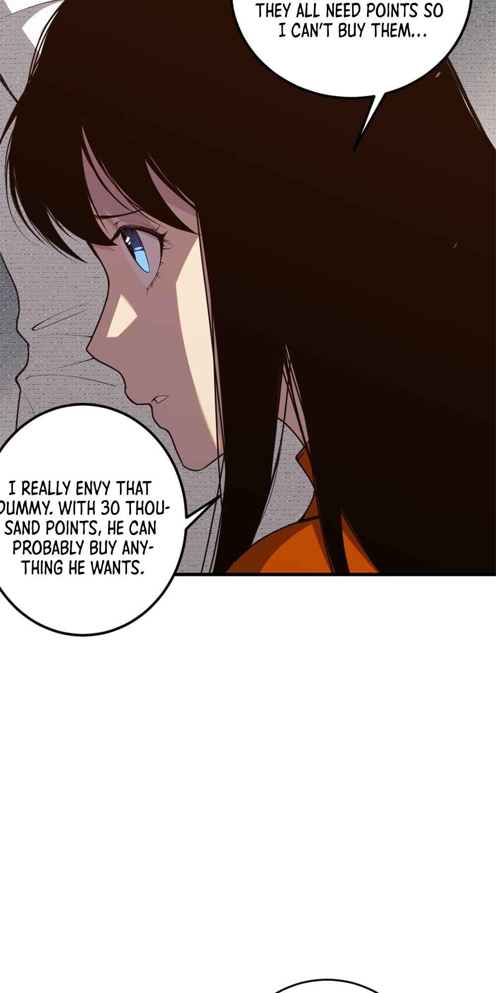 Si Ling Fashi! Wo Ji Shi Tianzai Chapter 30 - Page 70
