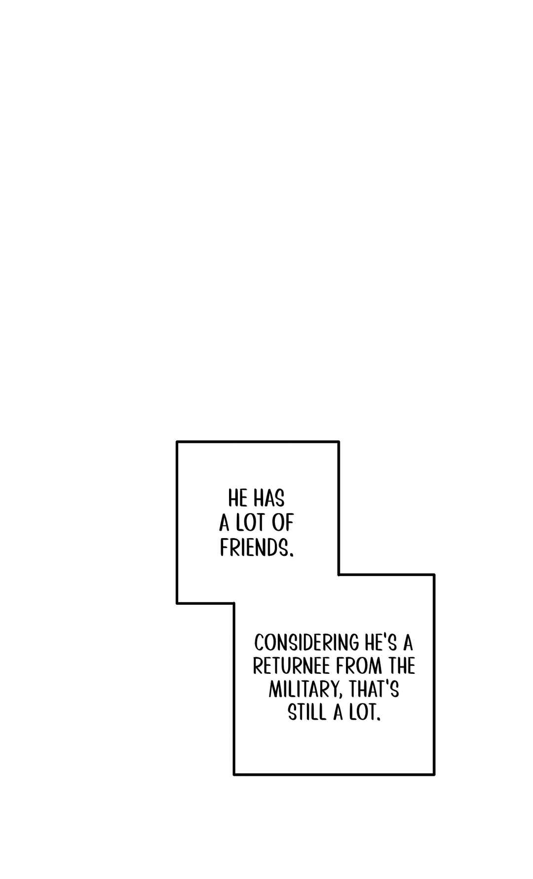 On a Restless Night Chapter 1 - Page 62