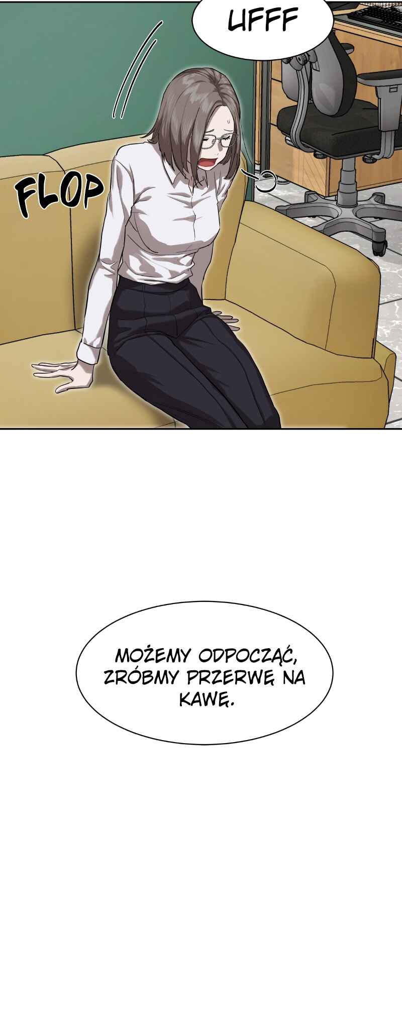 Byeoljeongjik Gongmuwon Chapter 14 - Page 16