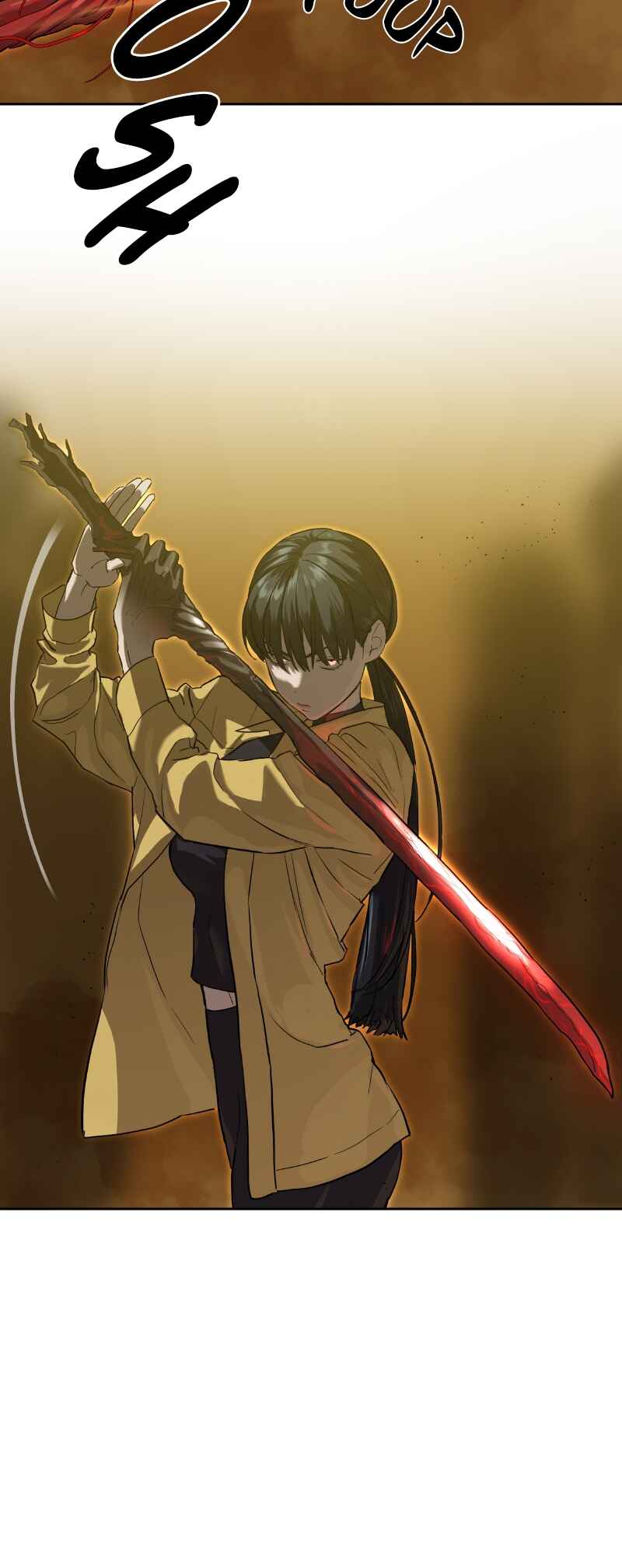Byeoljeongjik Gongmuwon Chapter 14 - Page 30