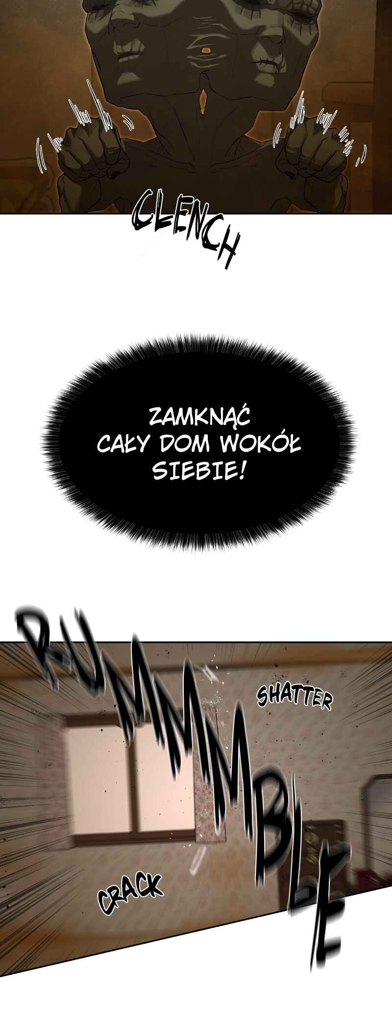 Byeoljeongjik Gongmuwon Chapter 14 - Page 59