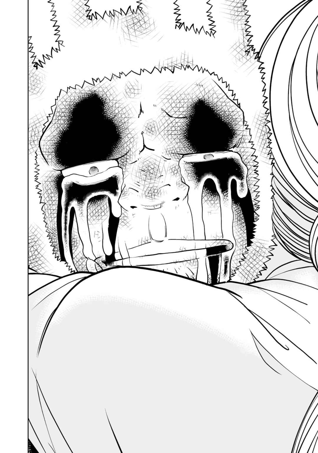 Zatch Bell! 2 Chapter 28 - Page 34