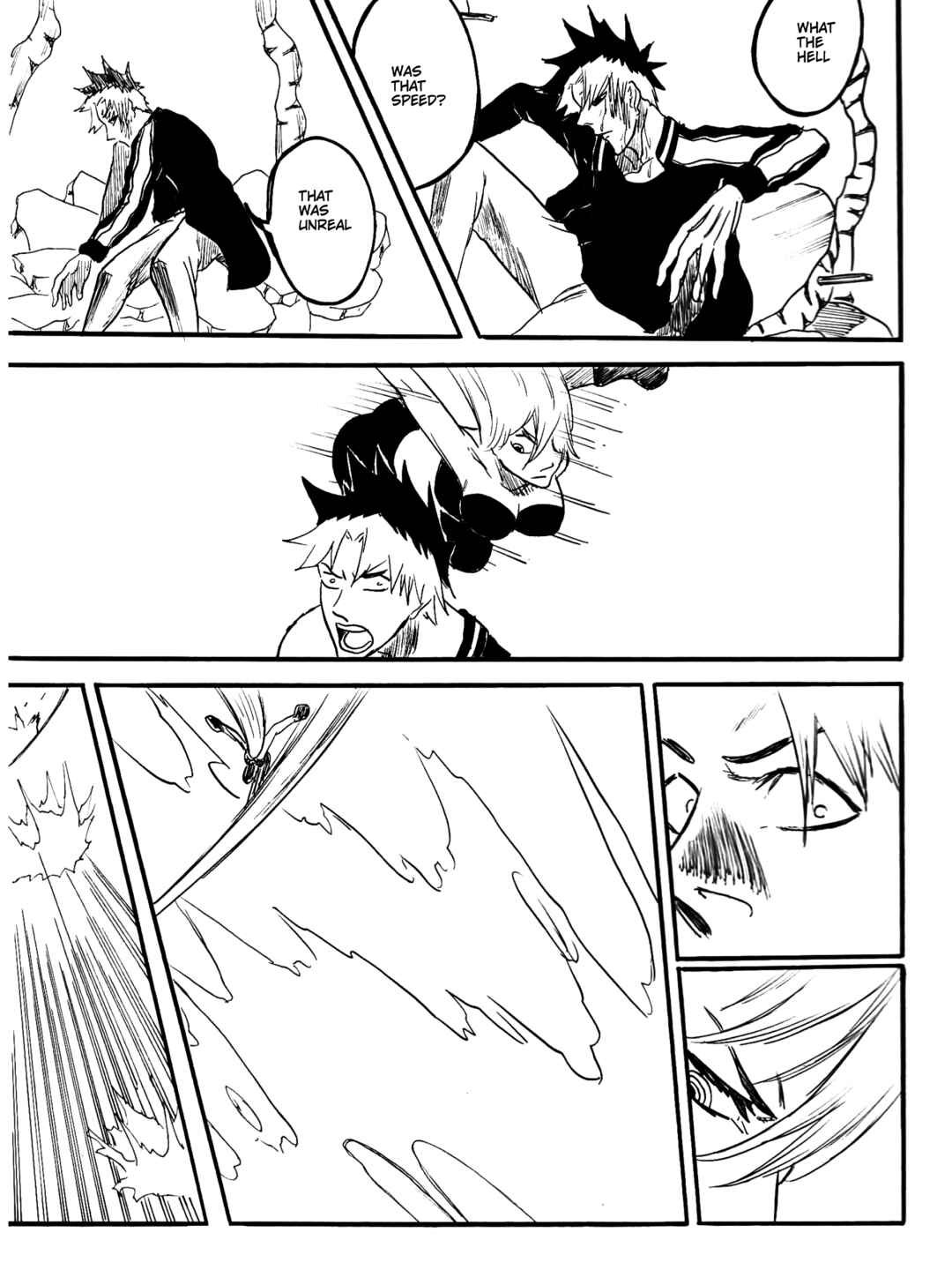 White World Chapter 44 - Page 16