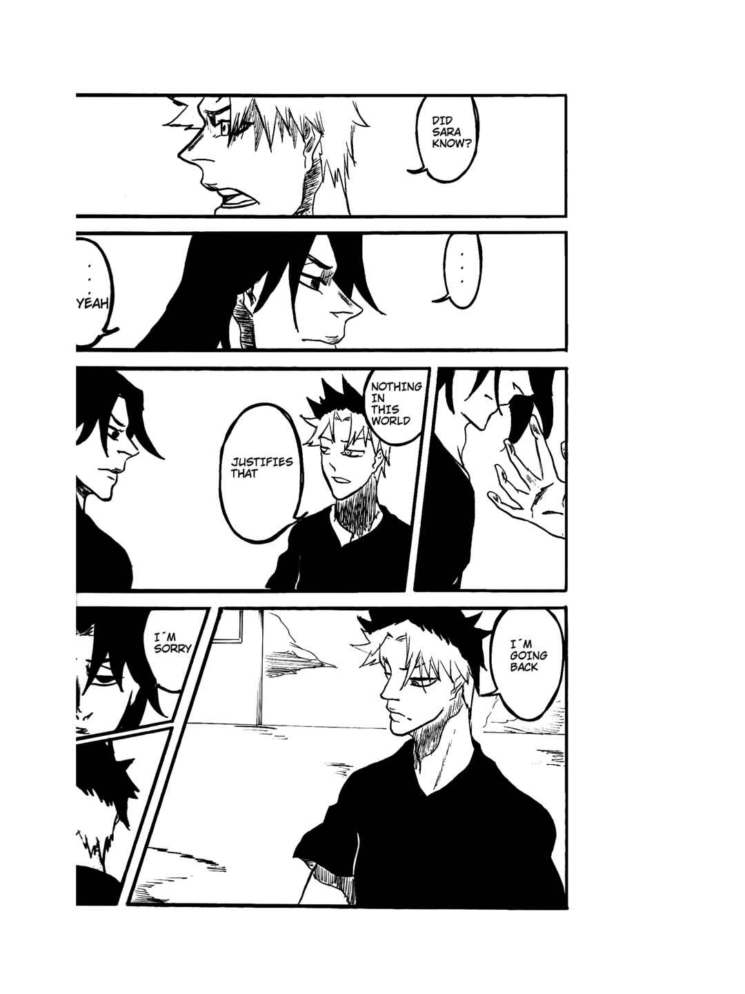 White World Chapter 44 - Page 4