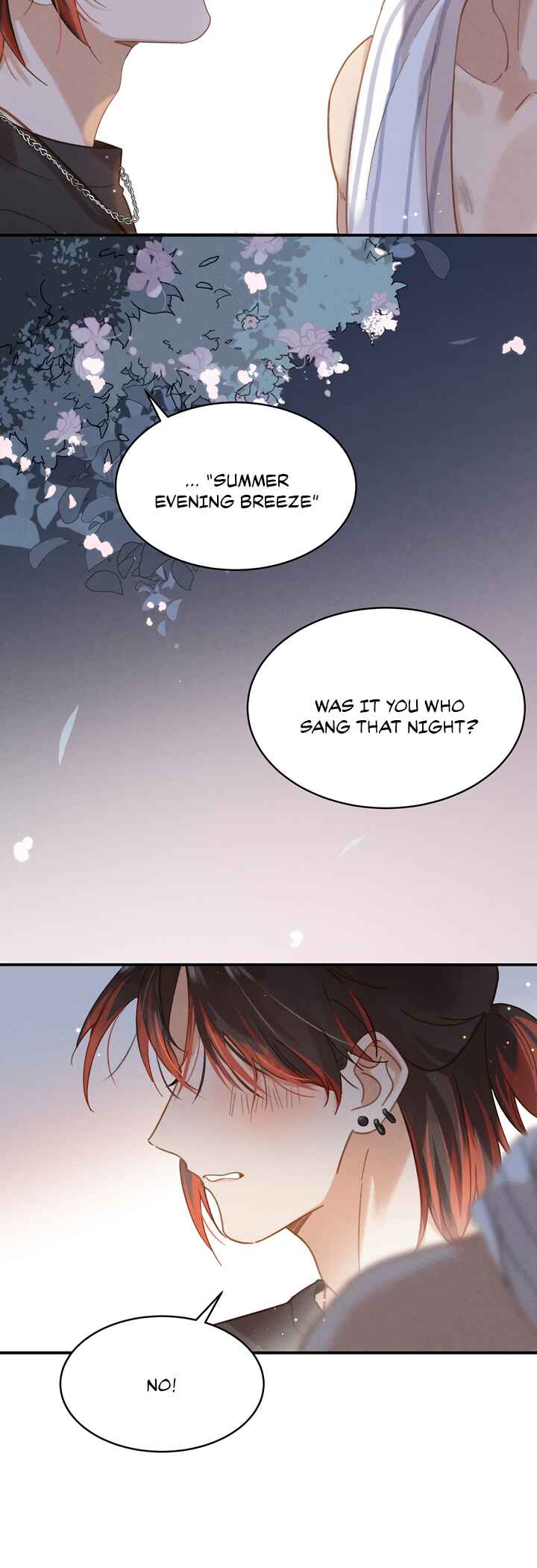 Chutian Yinan Chapter 3 - Page 14