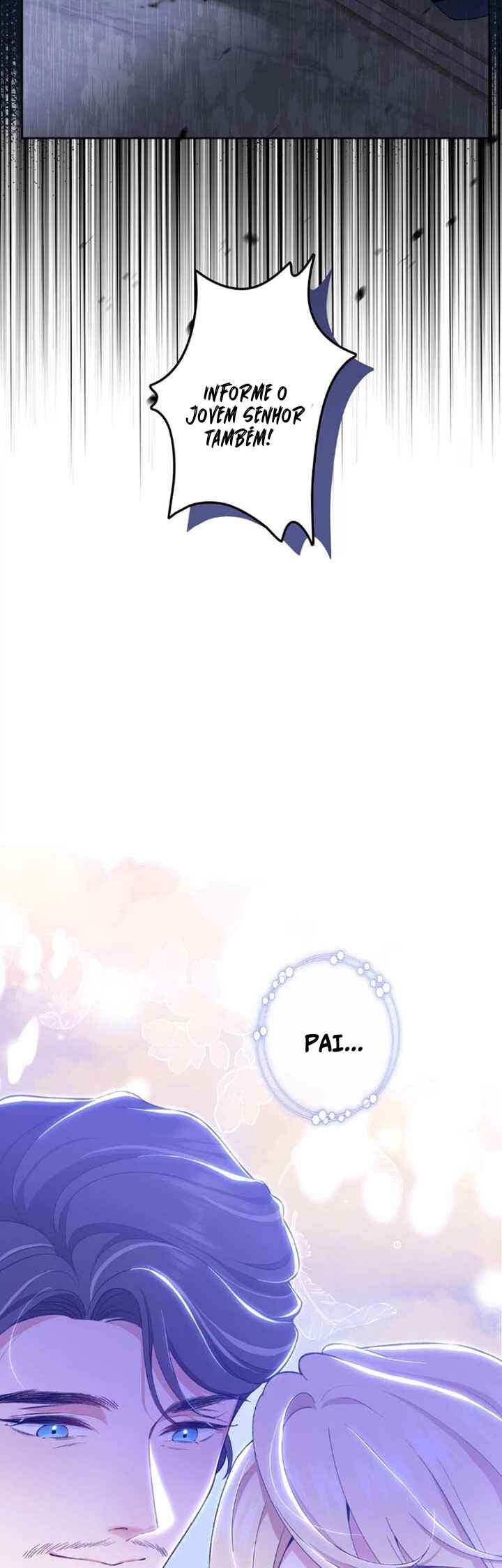 I Will Dedicate My Life to Revenge Chapter 1 - Page 18