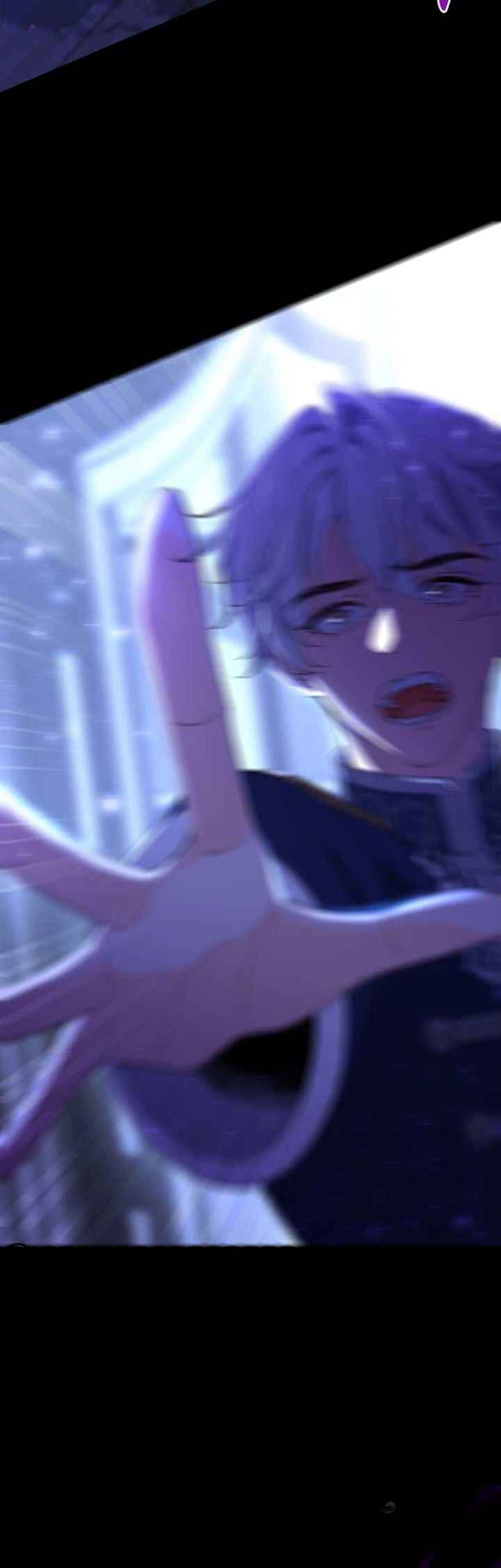 I Will Dedicate My Life to Revenge Chapter 1 - Page 70