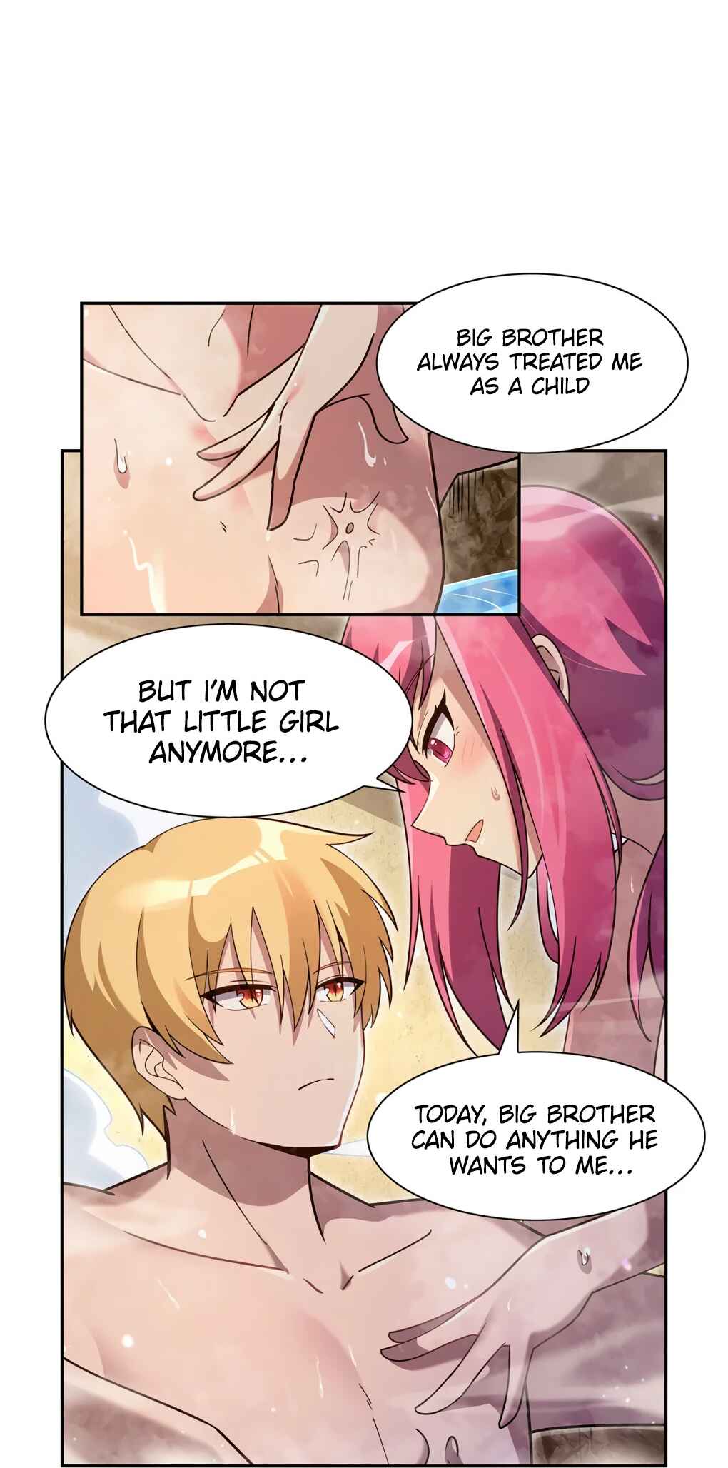 The Demon King who lost his Job Chapter 407 - Page 25