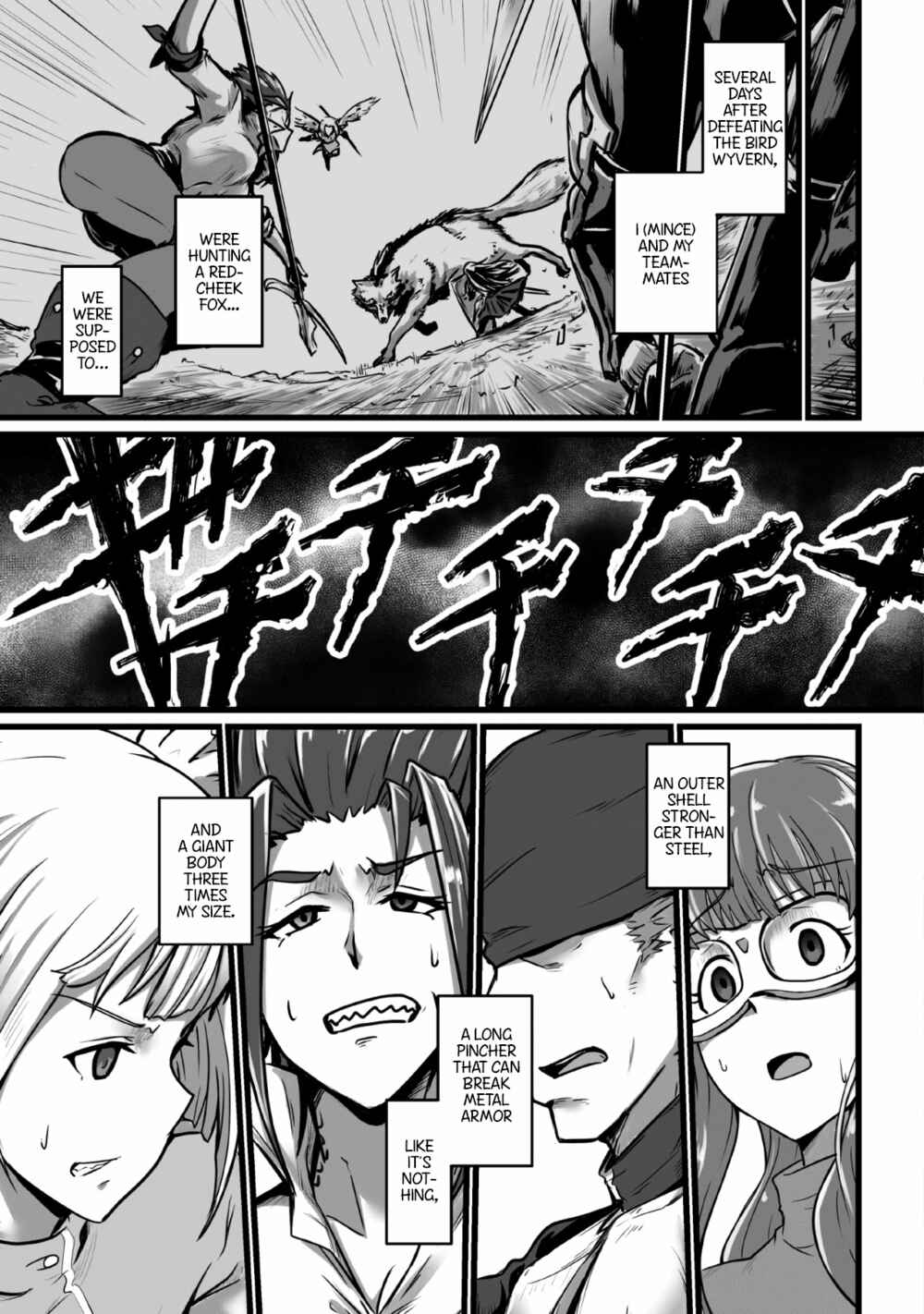 Isekai de Uwamae Hanete Ikiteiku ~Saisei Mahoutsukai no Yuru Fuwa Jinzai Haken Seikatsu~ Chapter 3 - Page 9