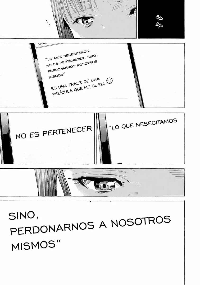Genocider Chapter 2 - Page 24