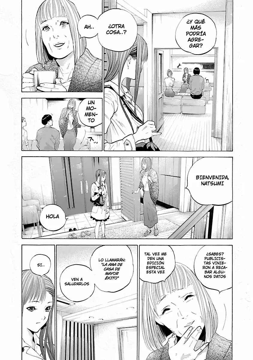 Genocider Chapter 2 - Page 4