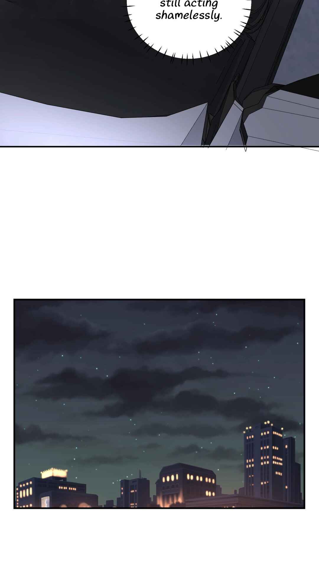 Addicted to Her Chapter 22 - Page 14