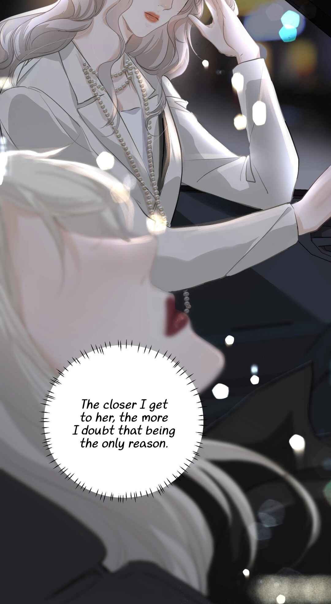 Addicted to Her Chapter 22 - Page 18