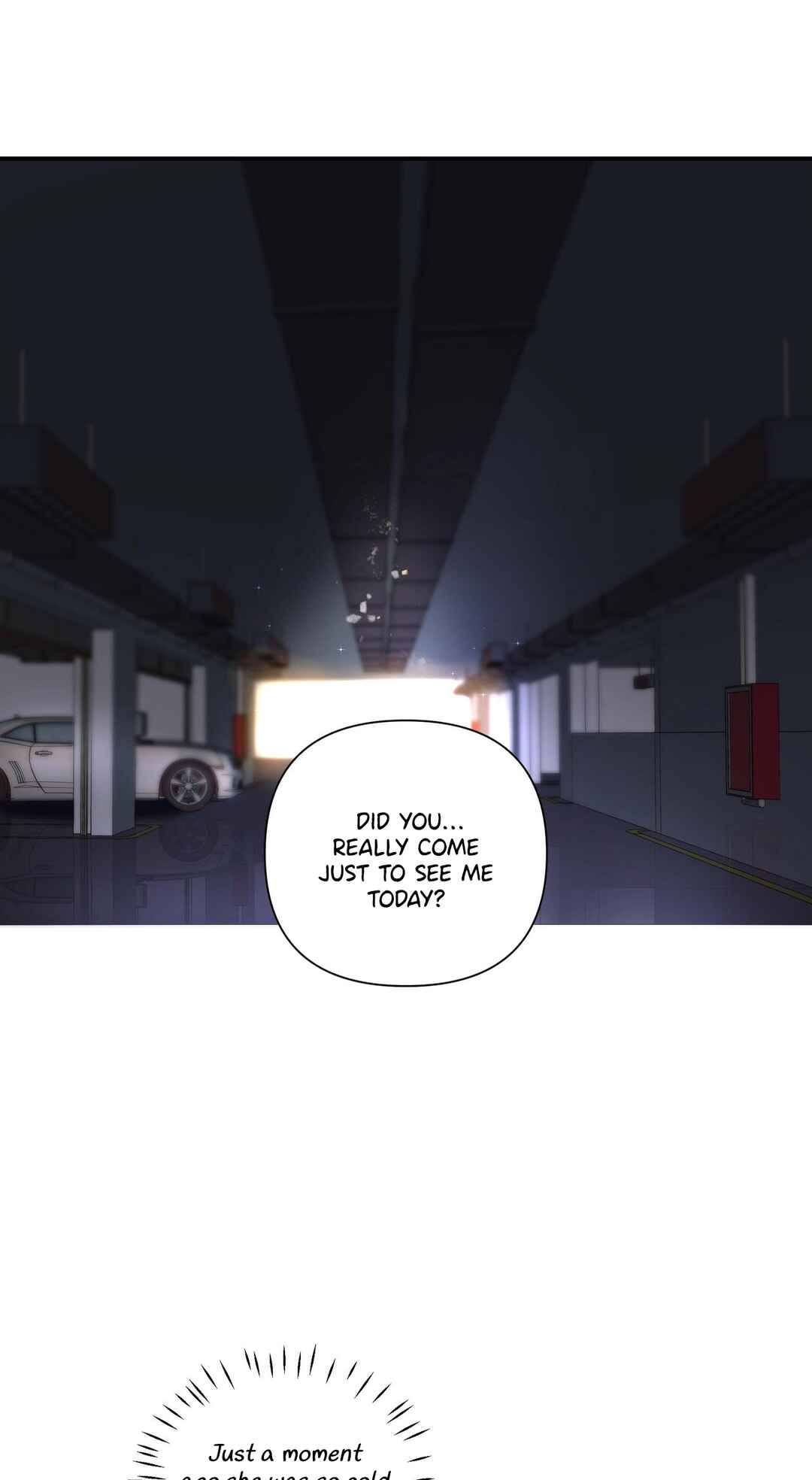 Addicted to Her Chapter 22 - Page 3