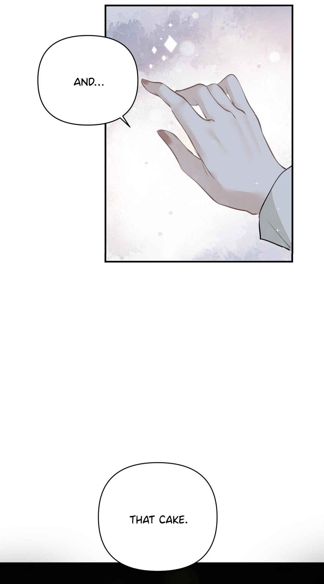 Addicted to Her Chapter 22 - Page 31