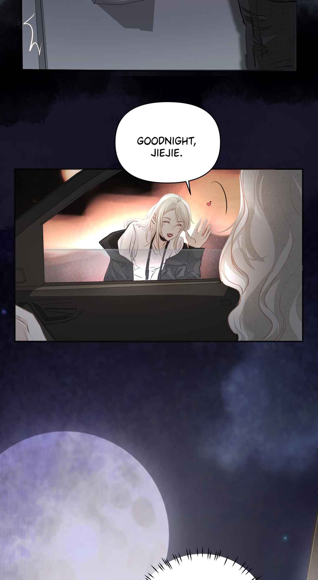 Addicted to Her Chapter 22 - Page 39