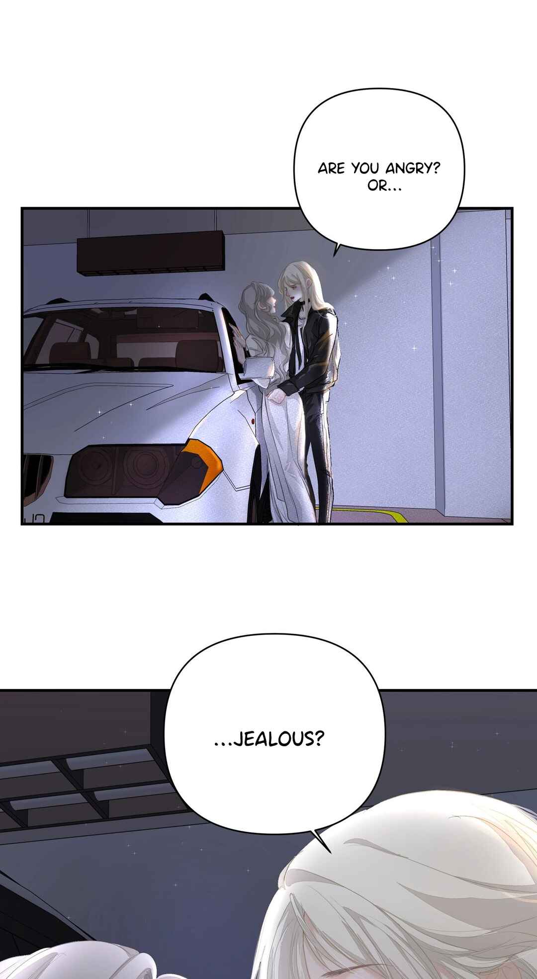 Addicted to Her Chapter 22 - Page 5