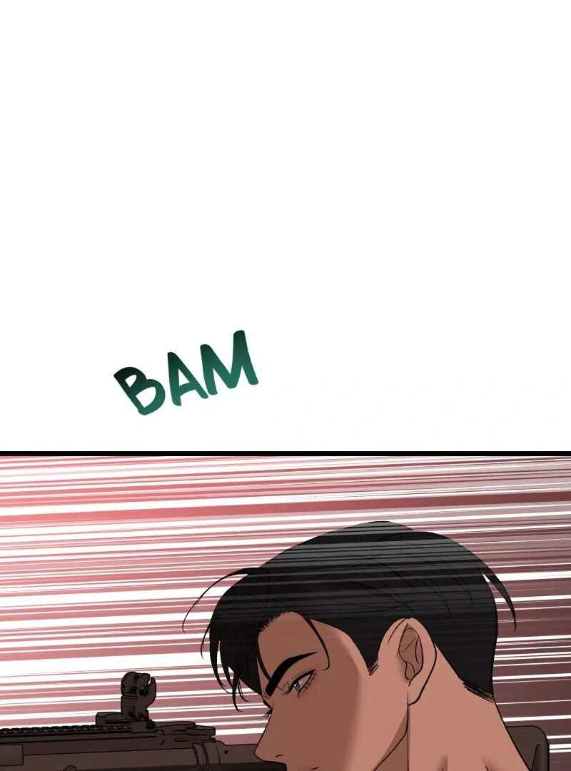 Chocolate Snow Chapter 10 - Page 100