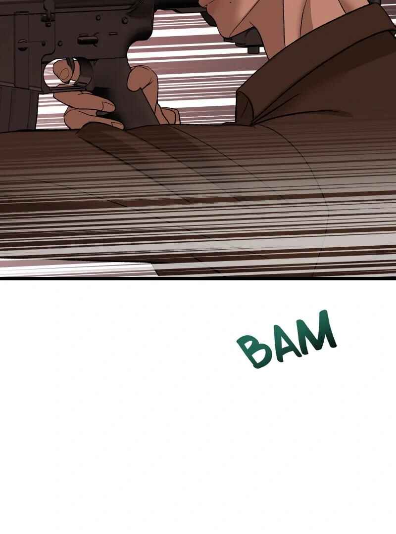 Chocolate Snow Chapter 10 - Page 101