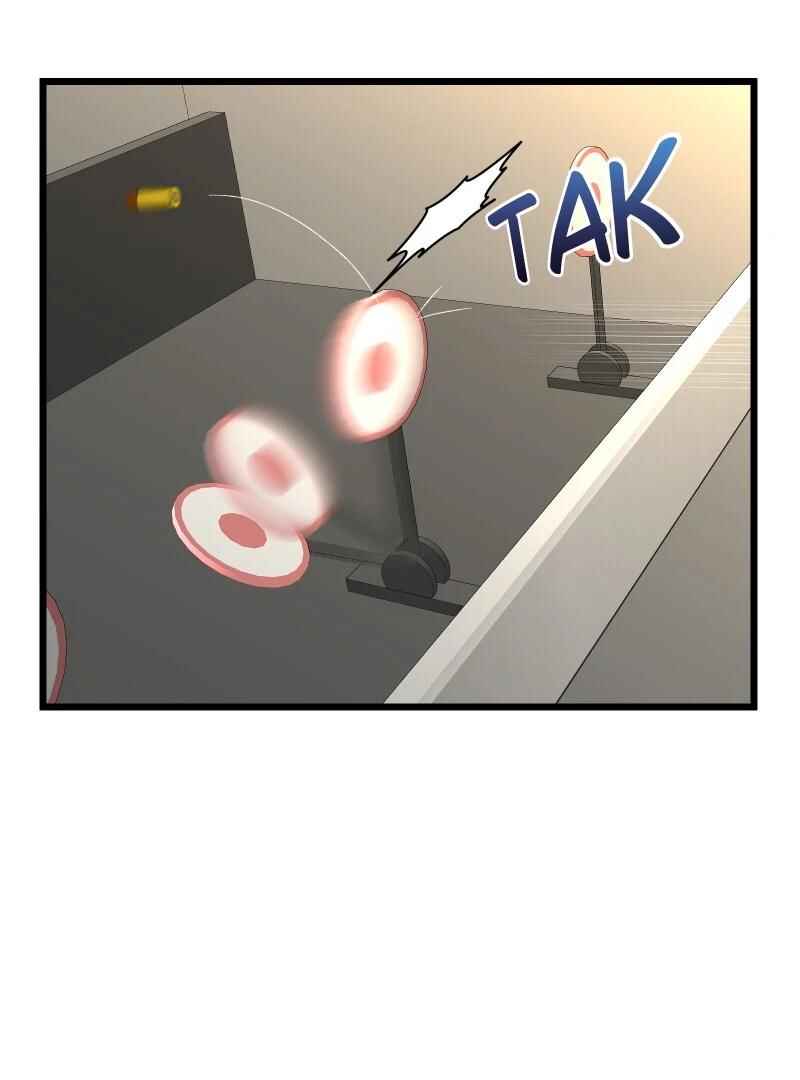 Chocolate Snow Chapter 10 - Page 102