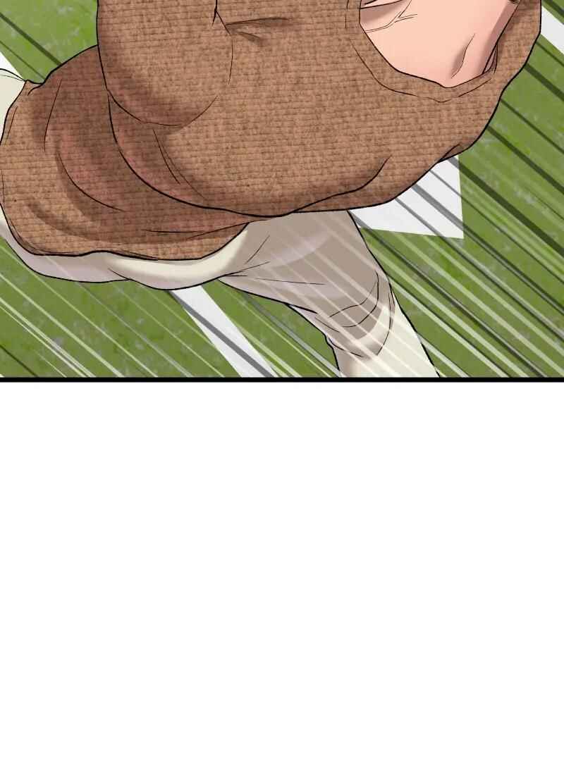 Chocolate Snow Chapter 10 - Page 11