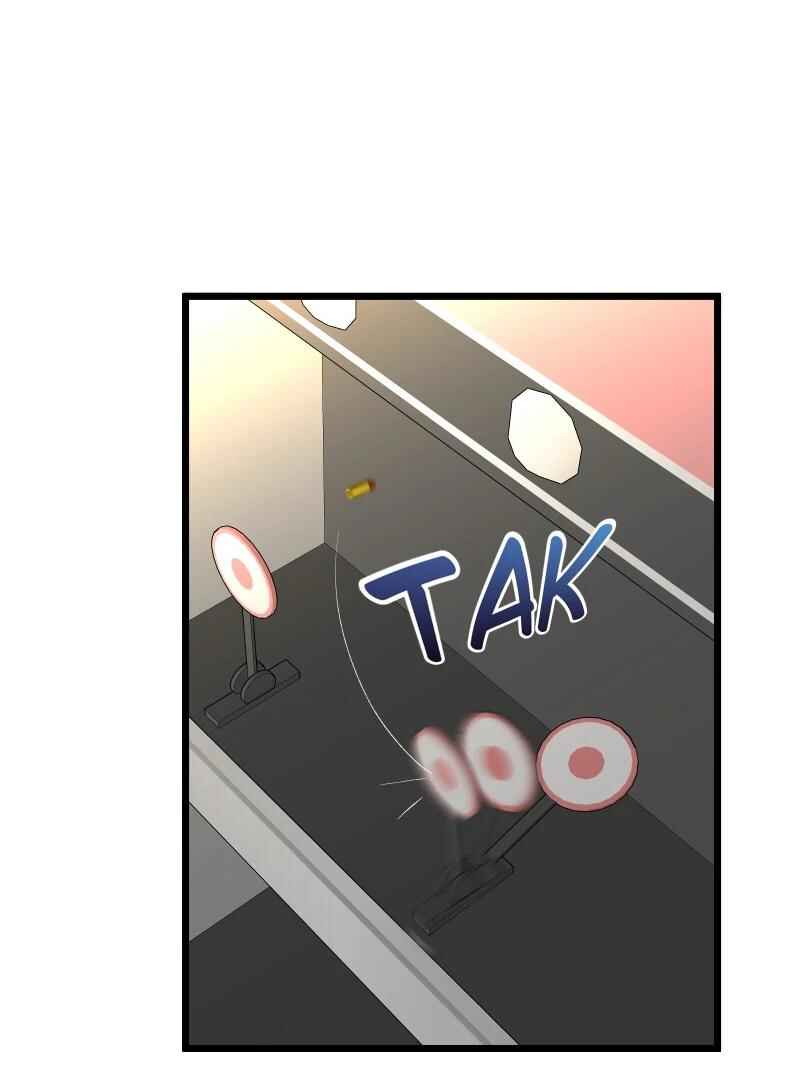 Chocolate Snow Chapter 10 - Page 111