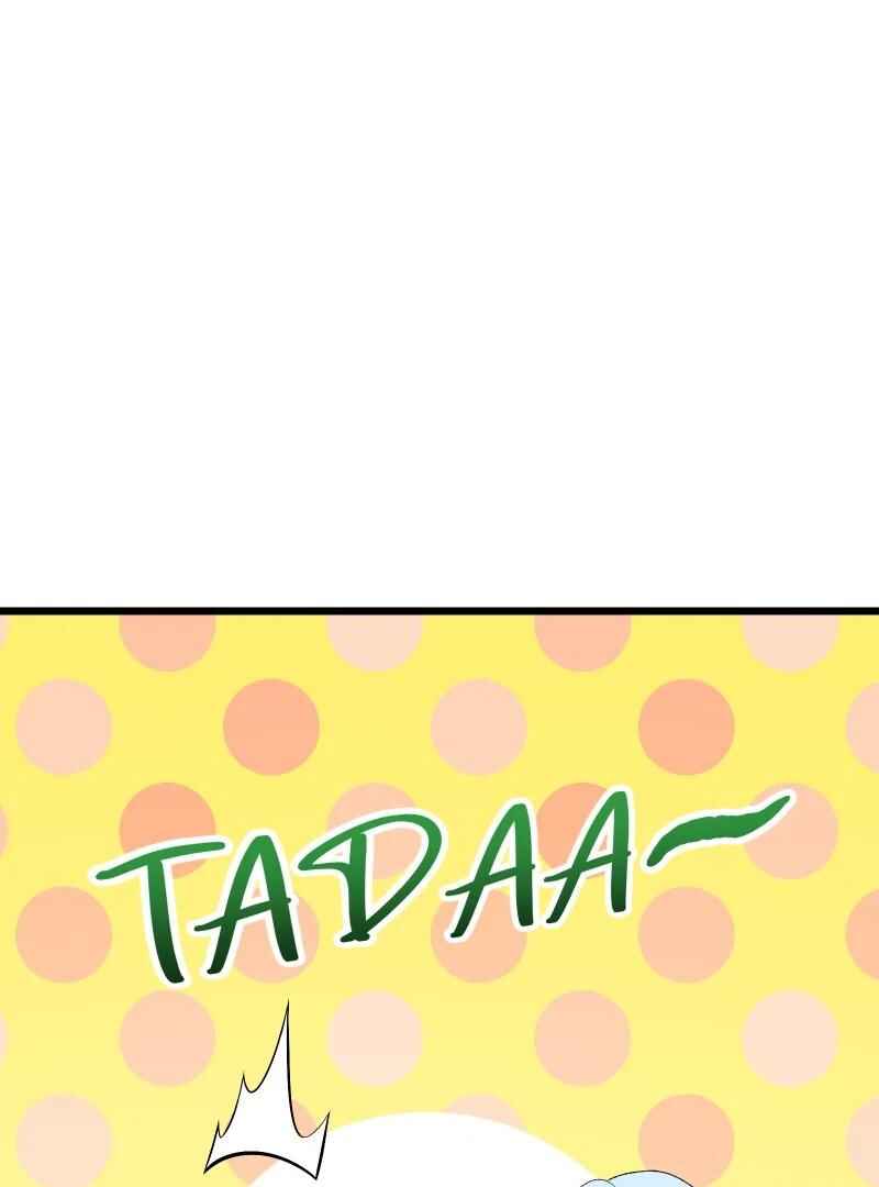 Chocolate Snow Chapter 10 - Page 117