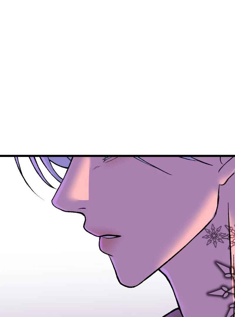 Chocolate Snow Chapter 10 - Page 122