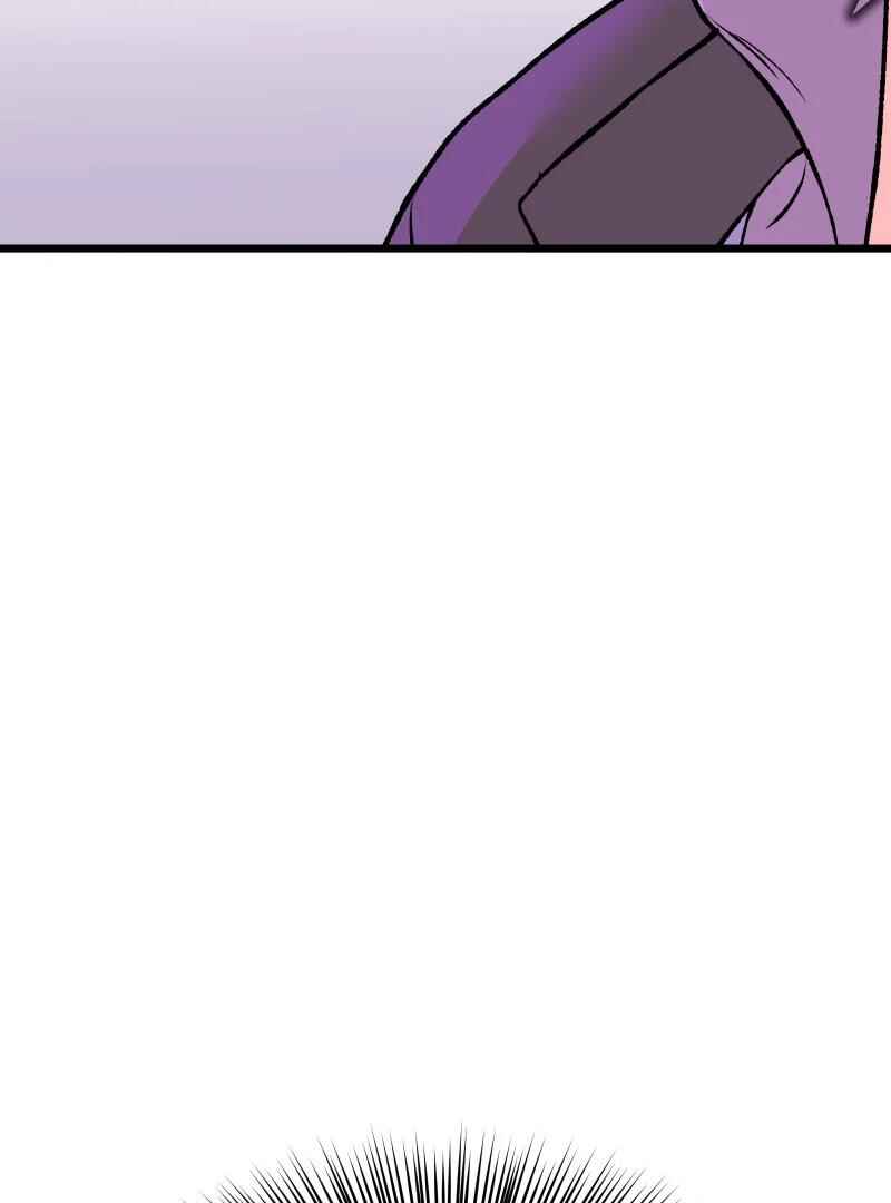 Chocolate Snow Chapter 10 - Page 123