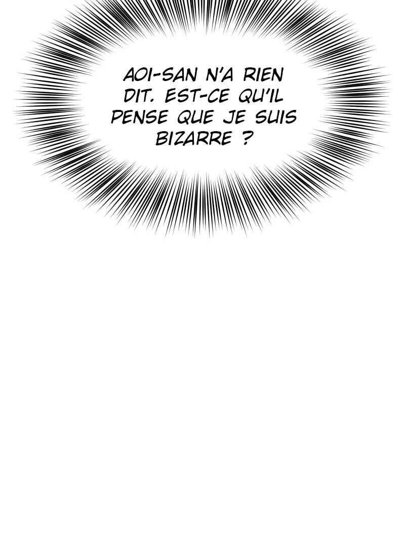 Chocolate Snow Chapter 10 - Page 124
