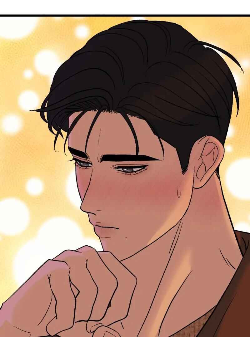 Chocolate Snow Chapter 10 - Page 126