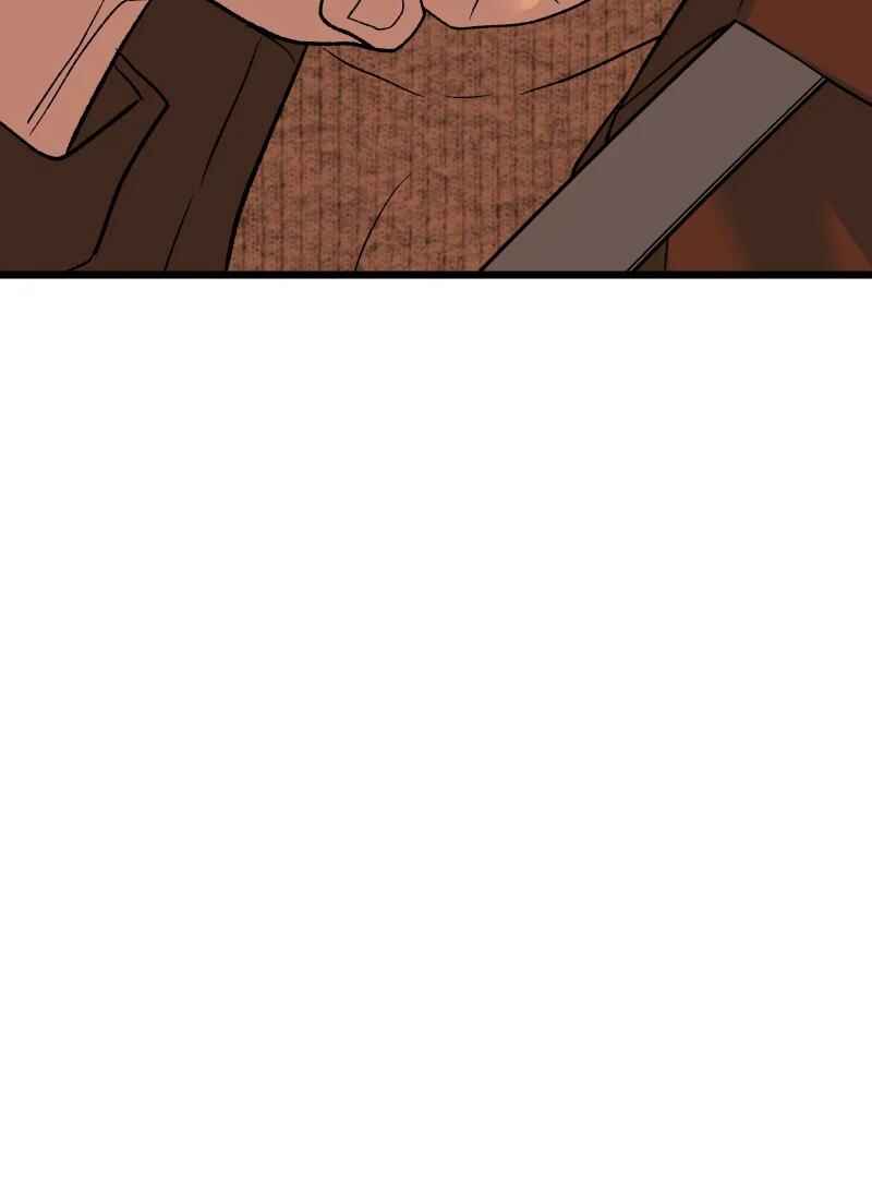 Chocolate Snow Chapter 10 - Page 127