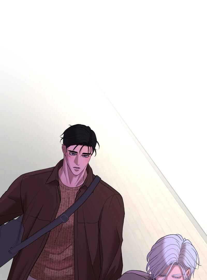 Chocolate Snow Chapter 10 - Page 130