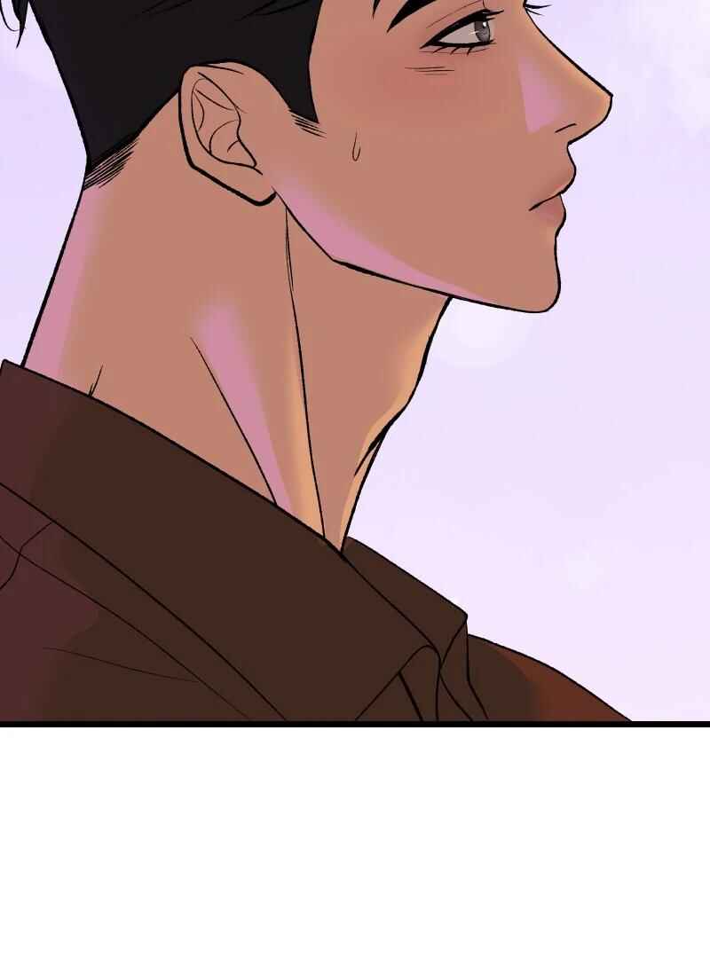 Chocolate Snow Chapter 10 - Page 136