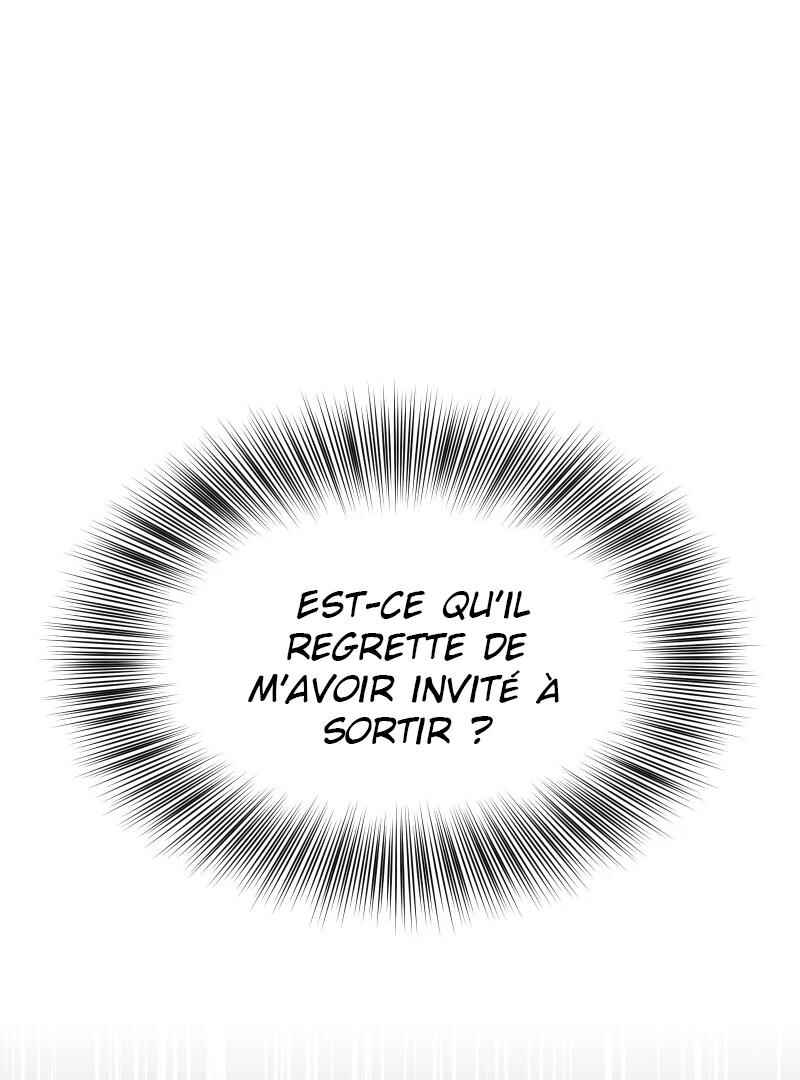 Chocolate Snow Chapter 10 - Page 137
