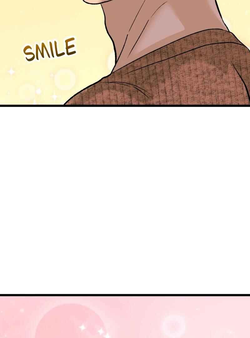 Chocolate Snow Chapter 10 - Page 20