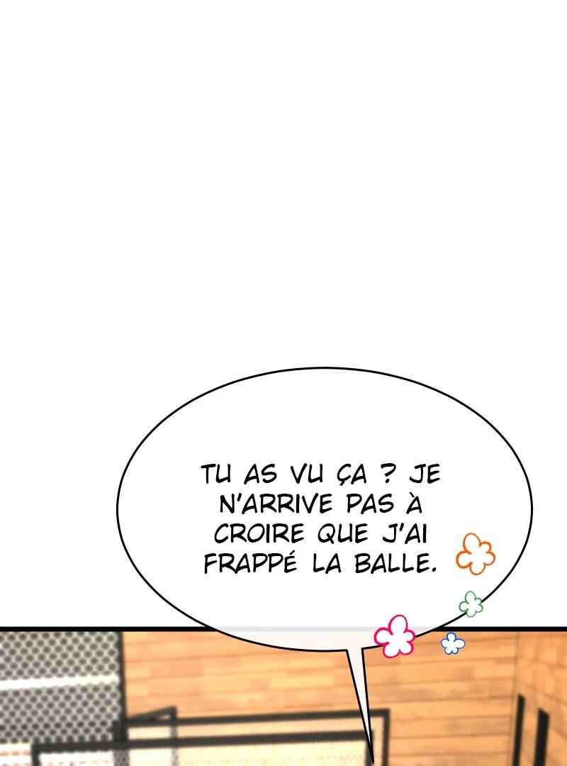 Chocolate Snow Chapter 10 - Page 27