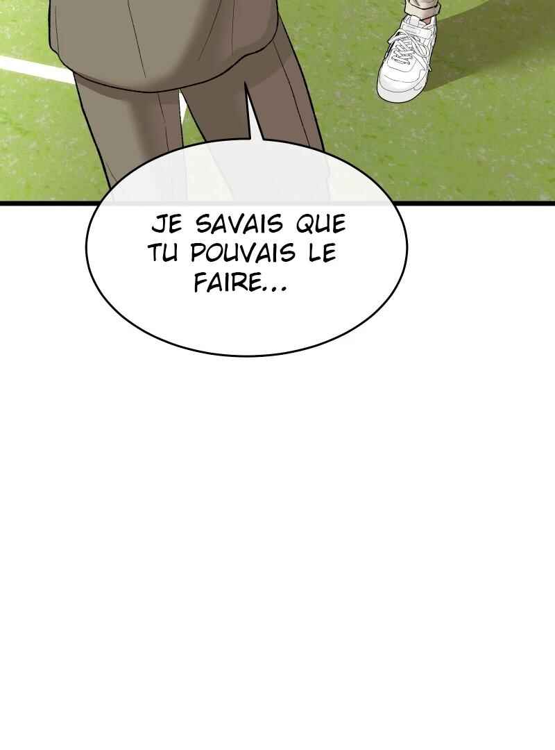 Chocolate Snow Chapter 10 - Page 29