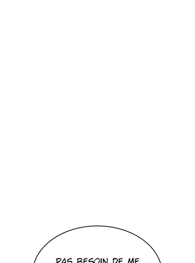 Chocolate Snow Chapter 10 - Page 36