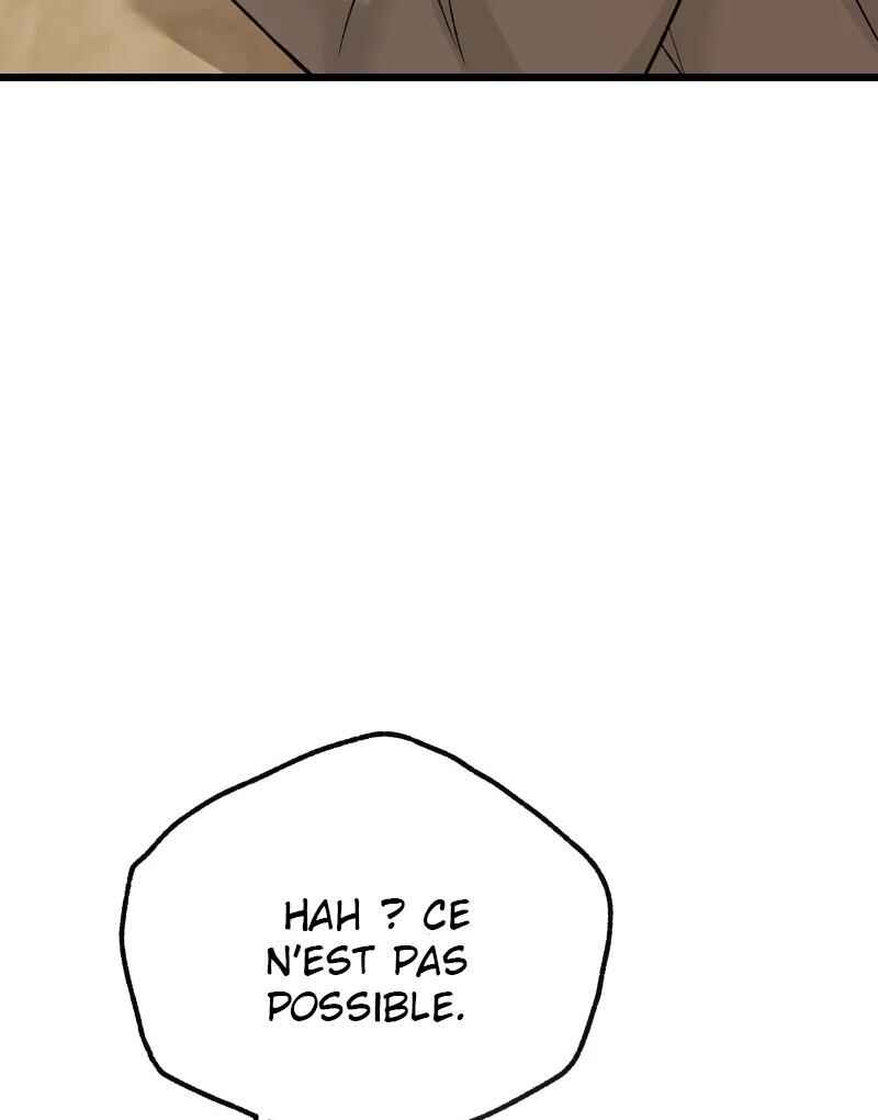 Chocolate Snow Chapter 10 - Page 51