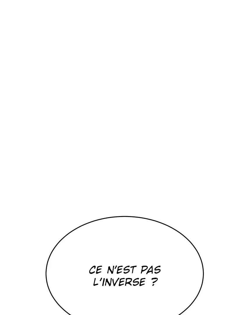 Chocolate Snow Chapter 10 - Page 53