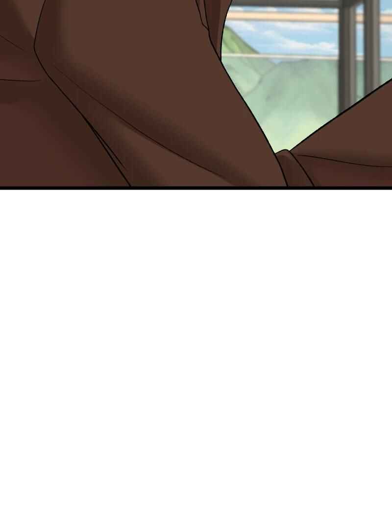 Chocolate Snow Chapter 10 - Page 55