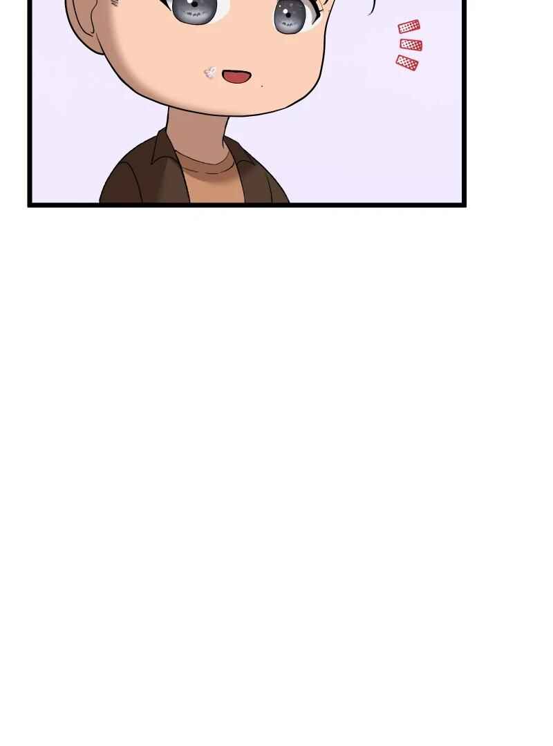 Chocolate Snow Chapter 10 - Page 62