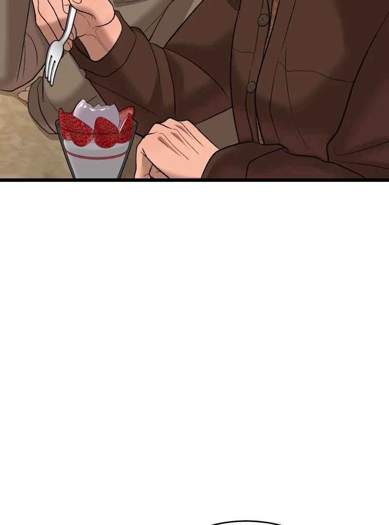 Chocolate Snow Chapter 10 - Page 64