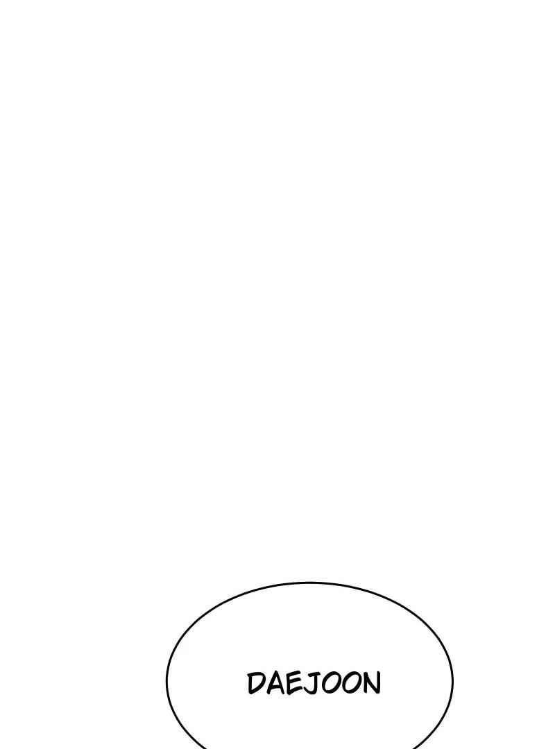 Chocolate Snow Chapter 10 - Page 67