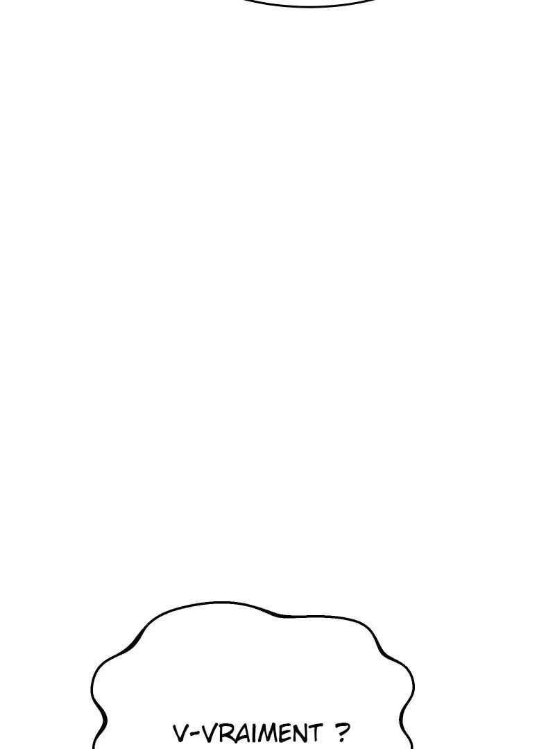 Chocolate Snow Chapter 10 - Page 81