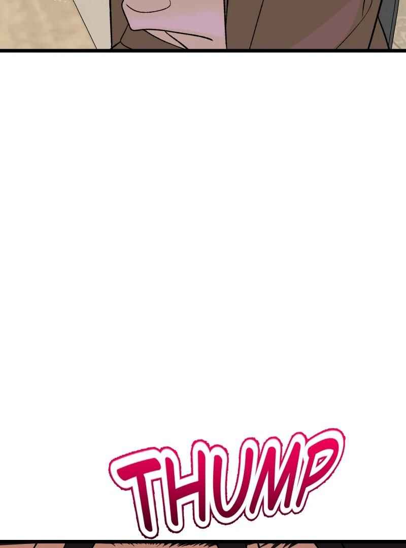 Chocolate Snow Chapter 10 - Page 85