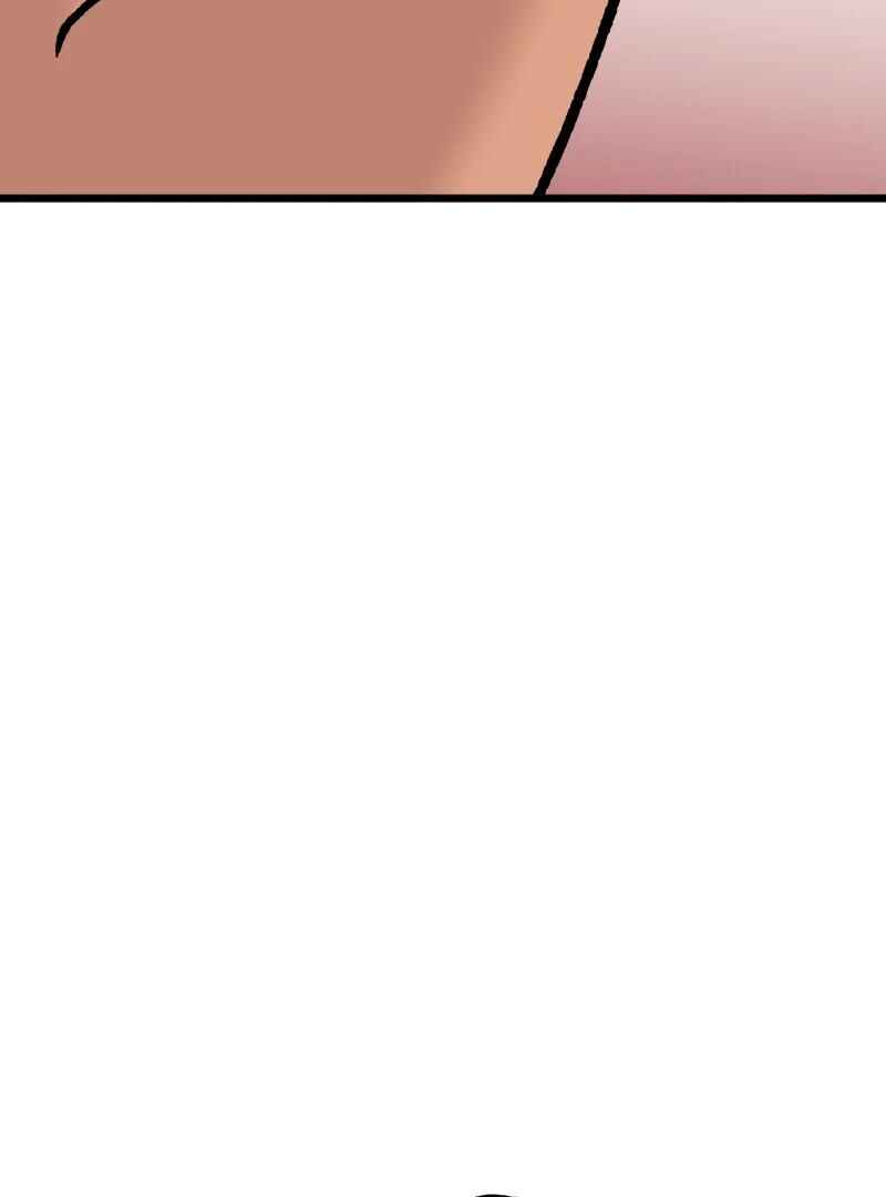 Chocolate Snow Chapter 10 - Page 87