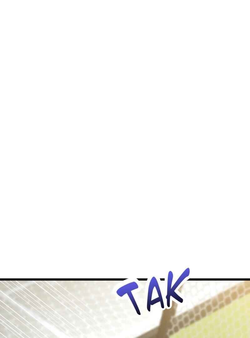 Chocolate Snow Chapter 10 - Page 9