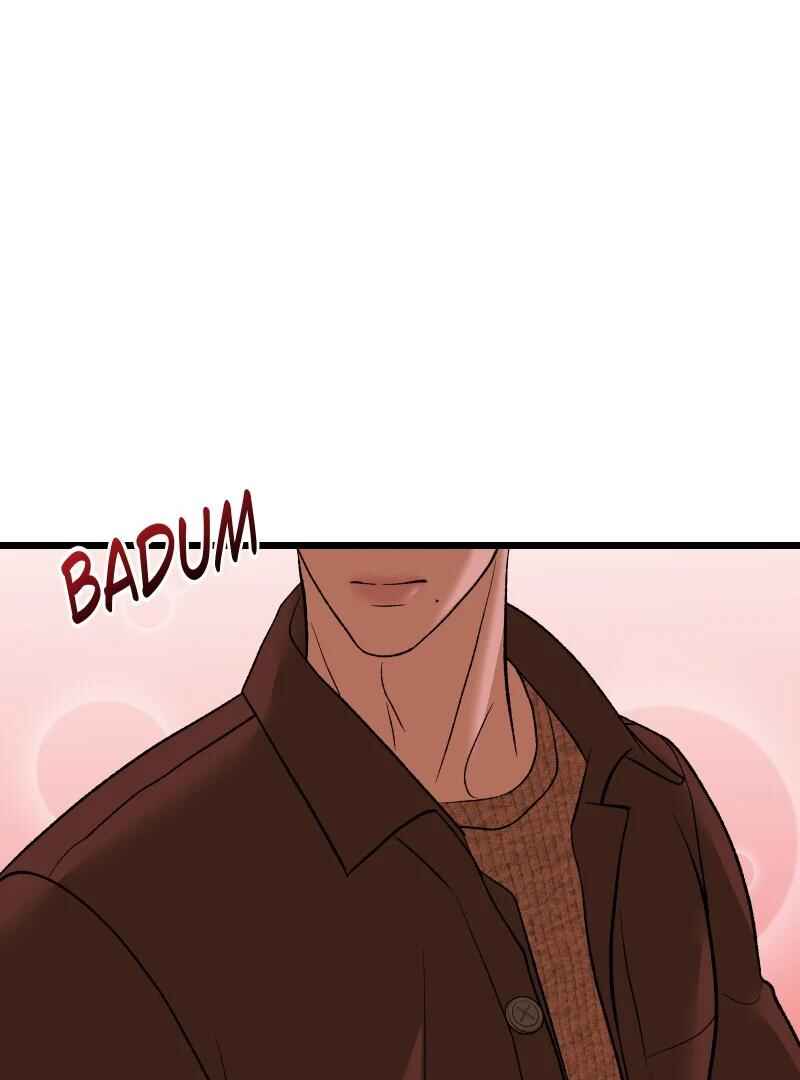 Chocolate Snow Chapter 10 - Page 90
